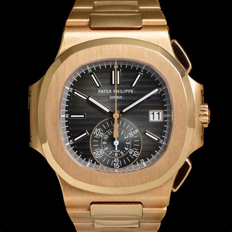 patek phillippe watch|patek philippe watches for sale.